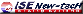 go to NEW-TECH page